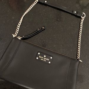 kate spade purse